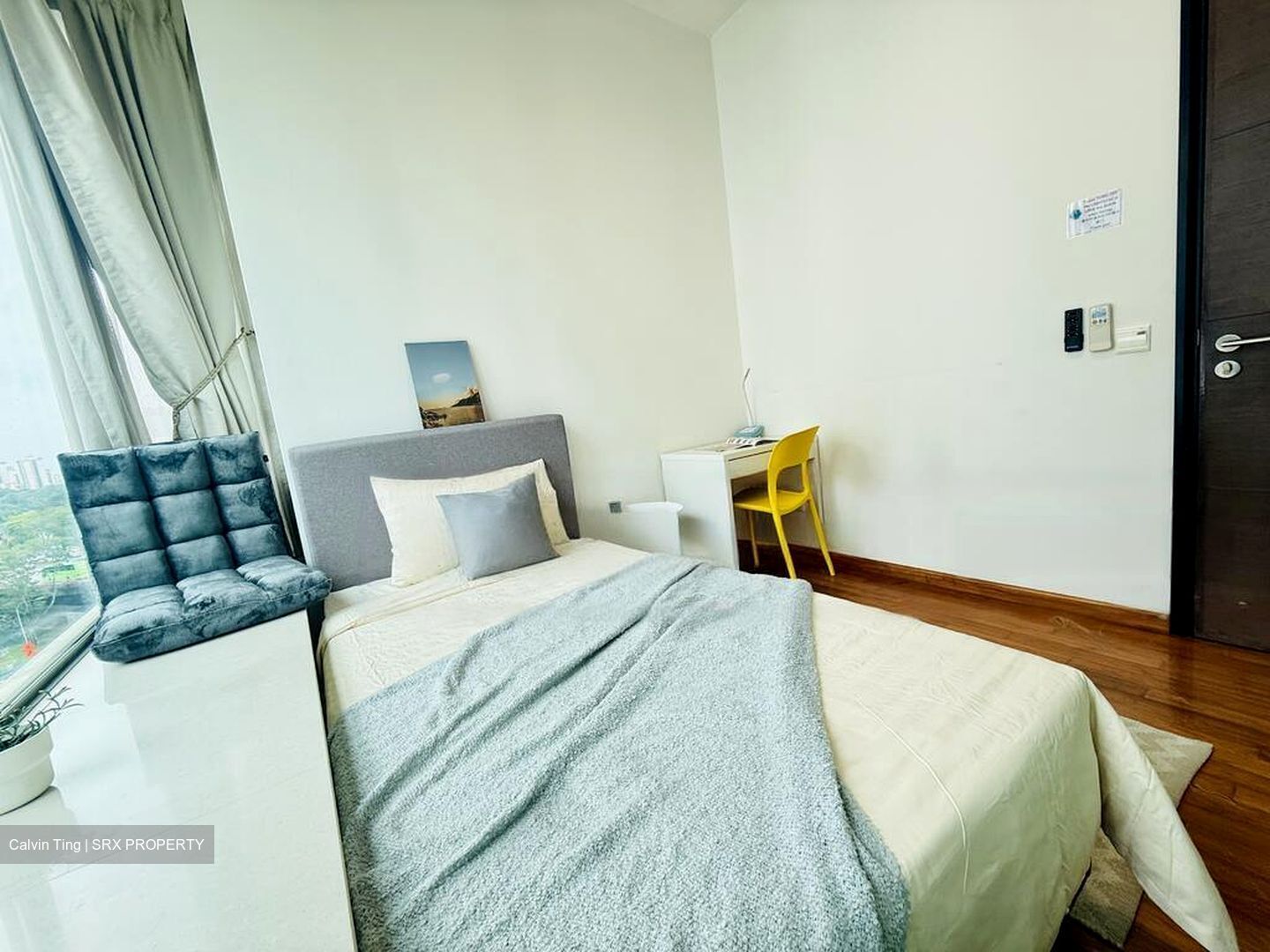 Suffolk Premier (D11), Apartment #463205841